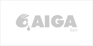 banner-aiga